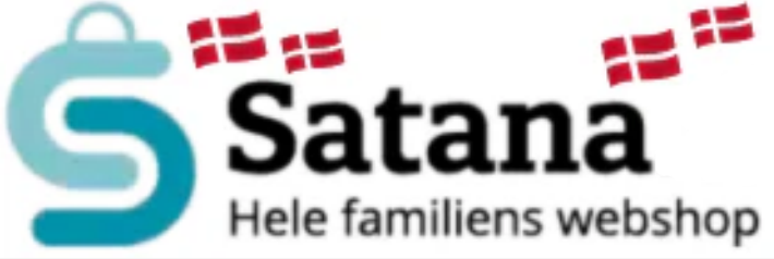 Satana