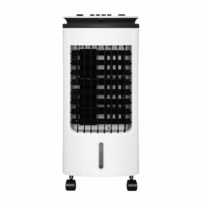 Luftkøler 3-i-1 - Air Cooler fra Royalty Line (4 liter tank) - Image 3