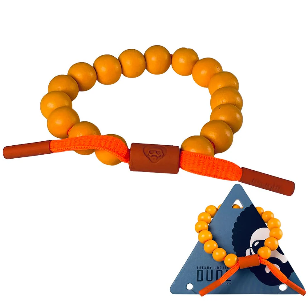 Armbånd til mænd – unikke designs fra "Trendy Looking Dude" - Image 8