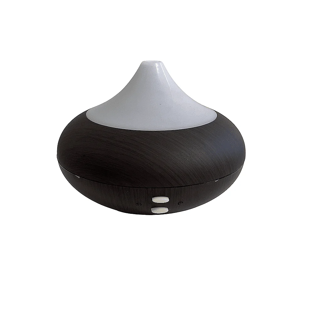Aroma Diffuser - Hvid 125 ml. - Image 7