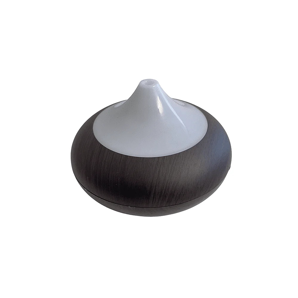 Aroma Diffuser - Hvid 125 ml. - Image 8