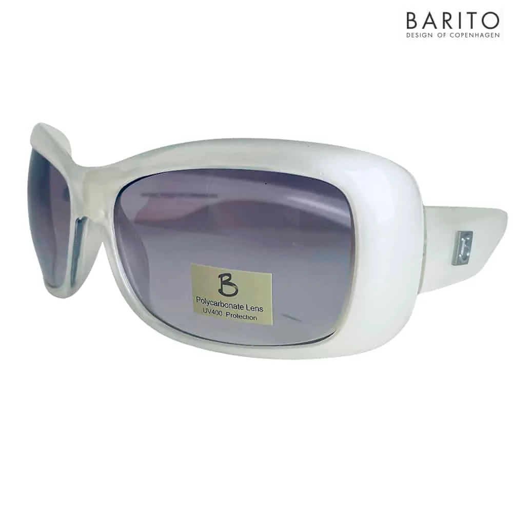 Barito designer solbriller - Model Beatrice - Image 4