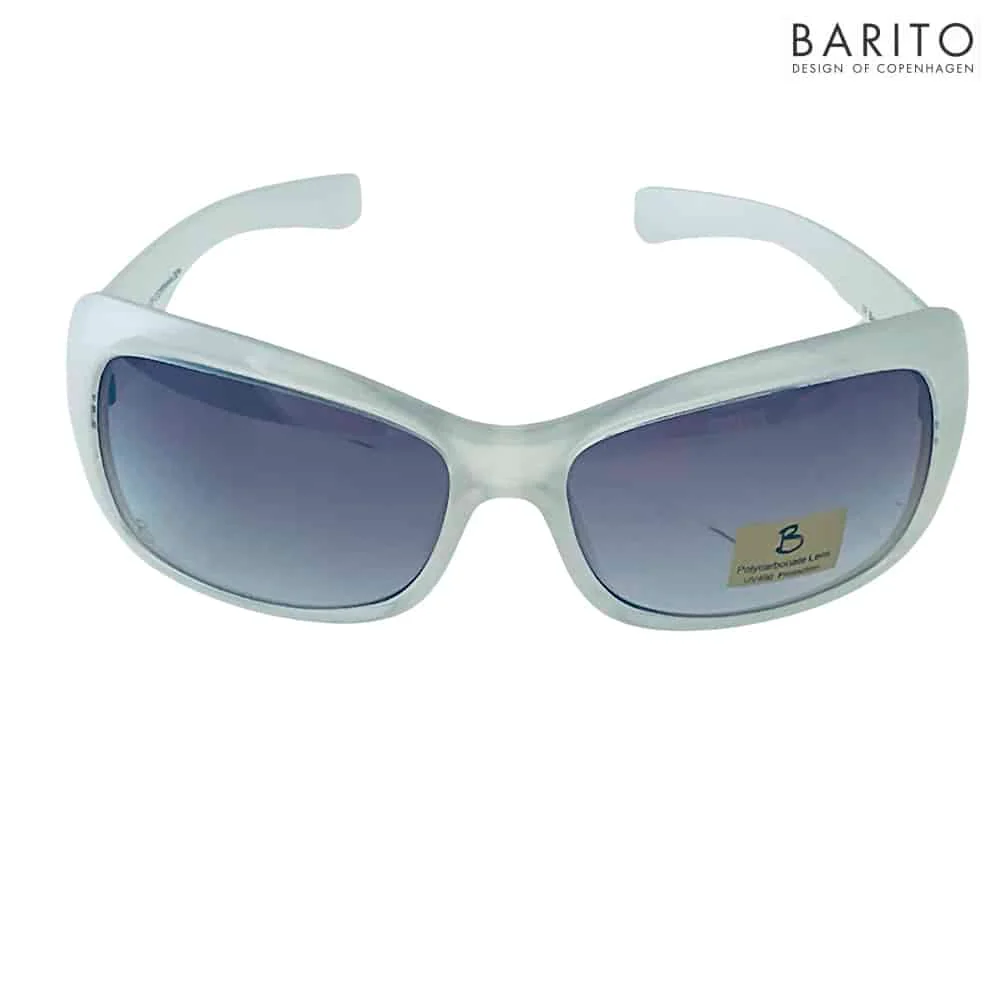 Barito designer solbriller - Model Beatrice - Image 5