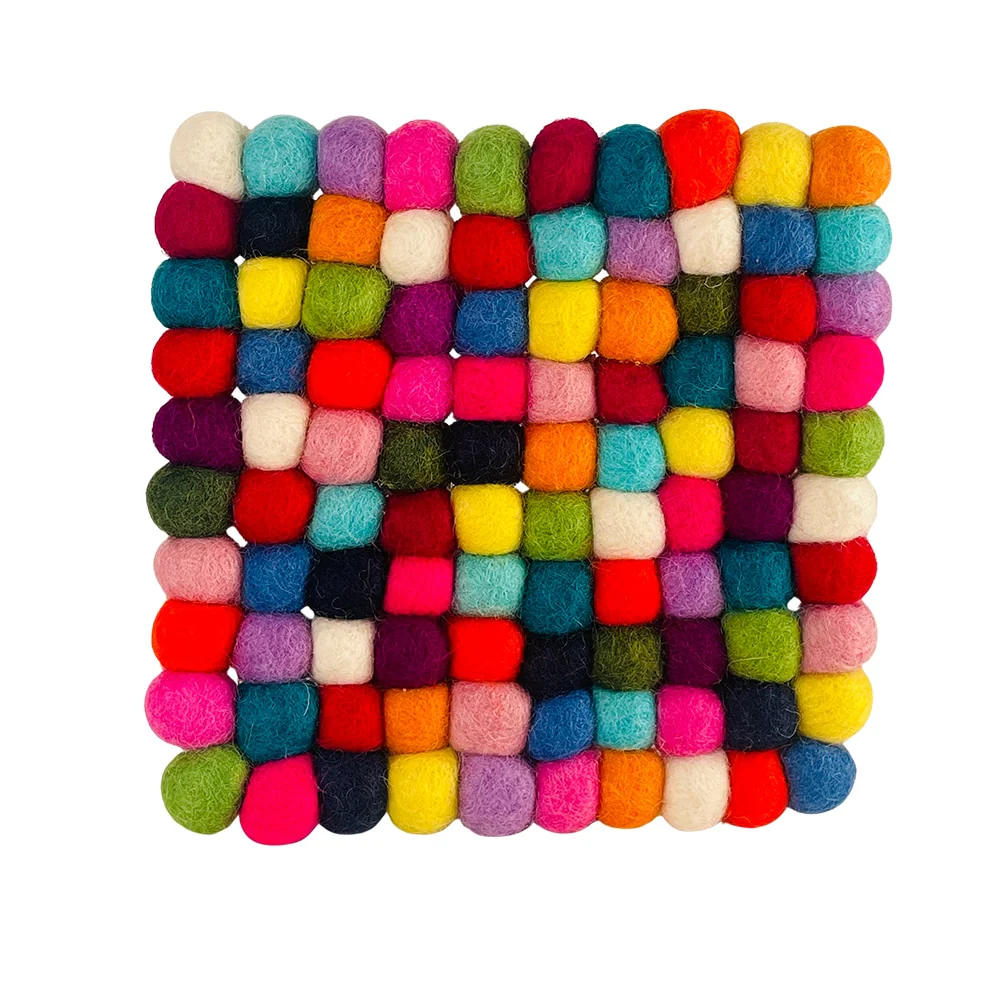 Miniaturebillede 2