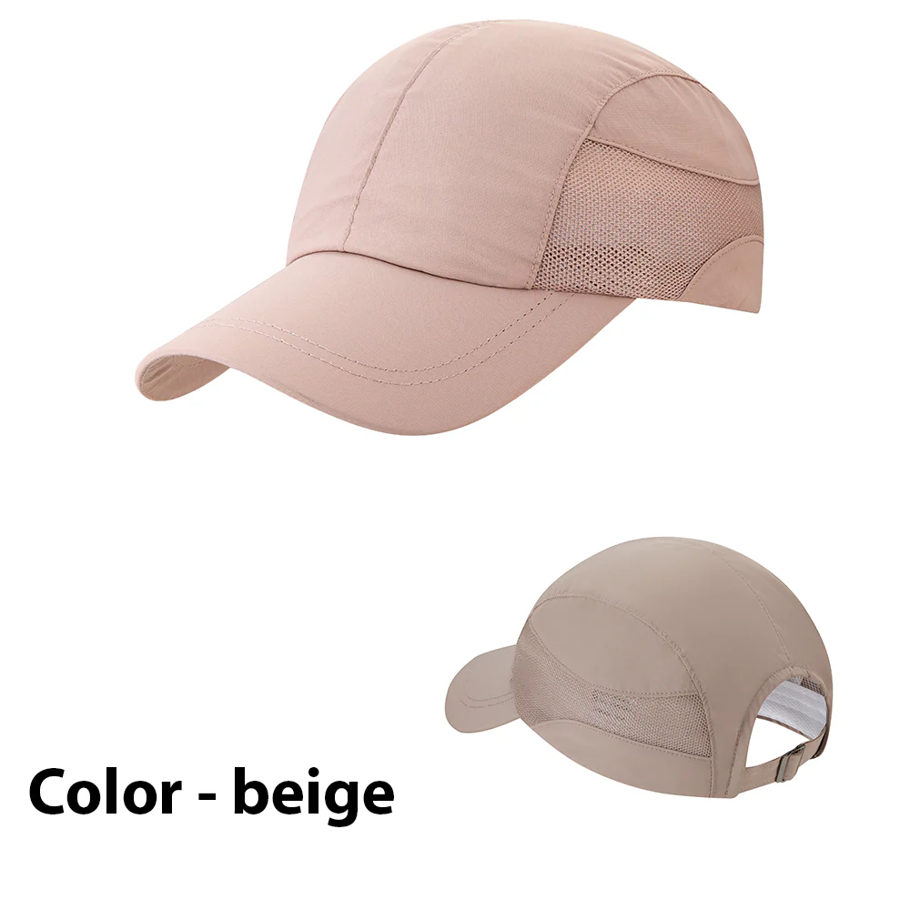 Miniaturebillede 2
