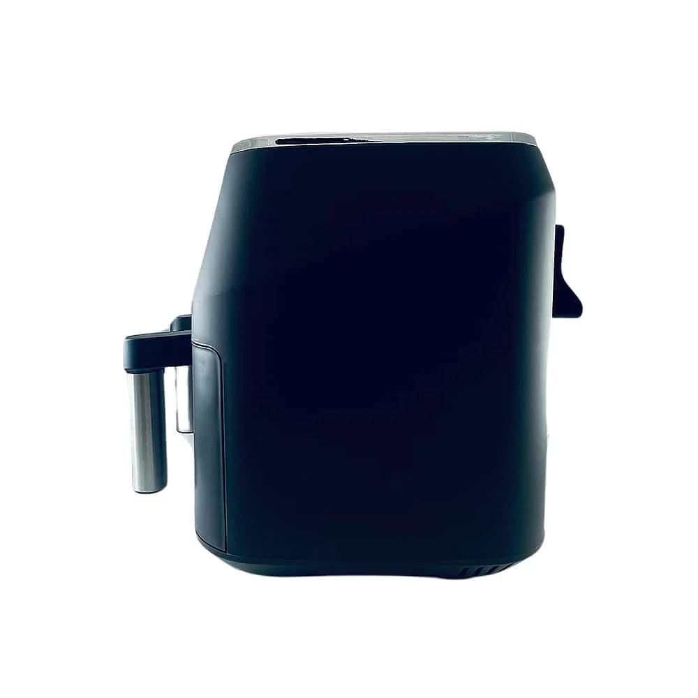 Airfryer 8,0 l (fedtfattig: grille, bage, stege og friturestege) - Image 11