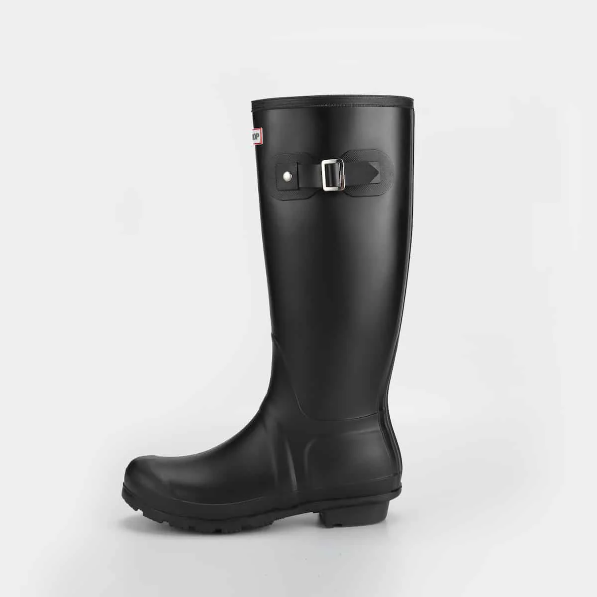 DripDrop Gummistøvler Damer - Image 7