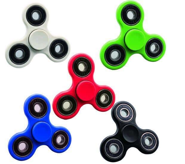 Miniaturebillede 2