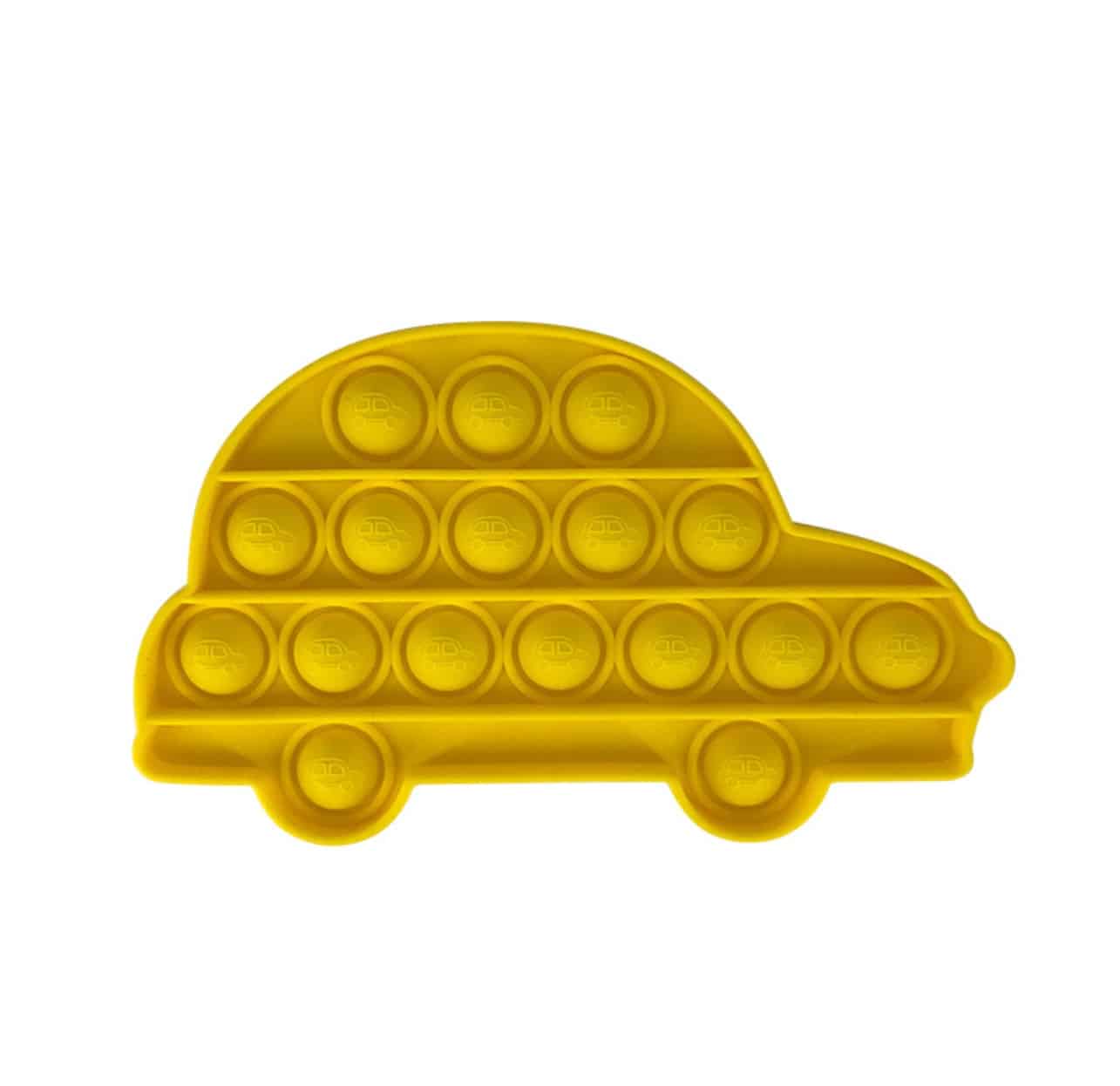 Miniaturebillede 1
