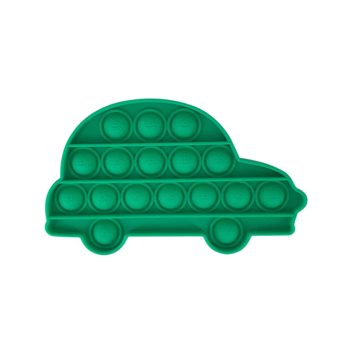 Miniaturebillede 2