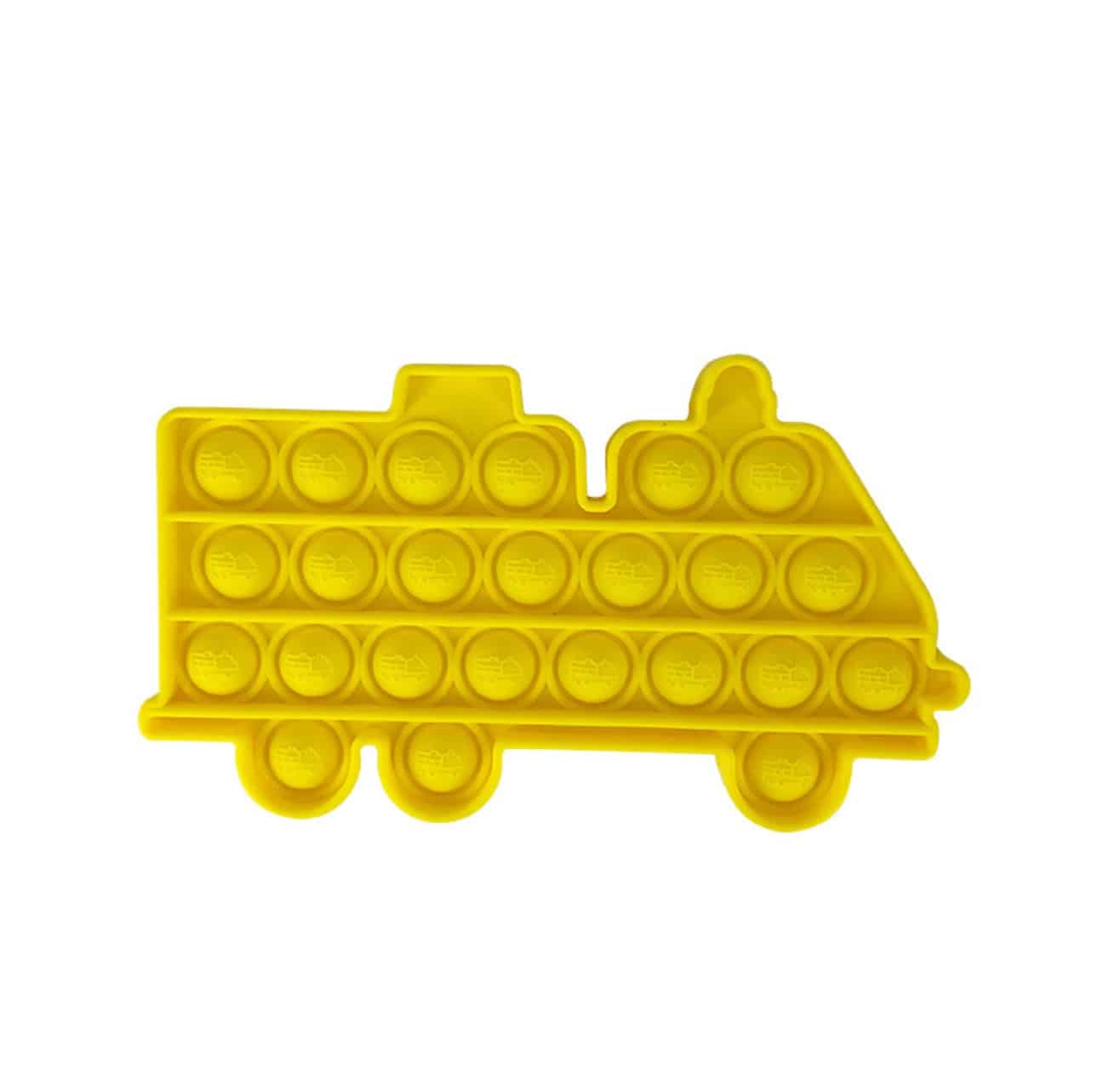 Miniaturebillede 1