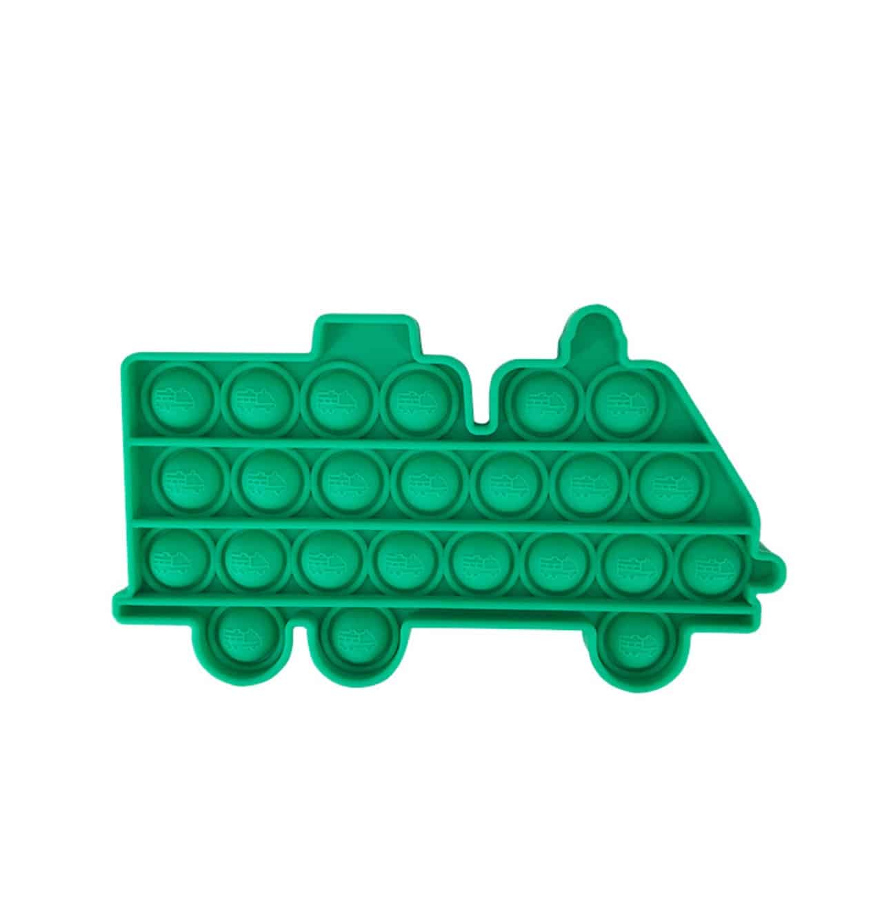 Miniaturebillede 2