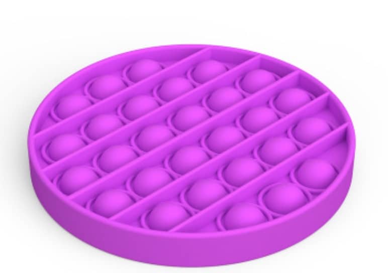 Miniaturebillede 2