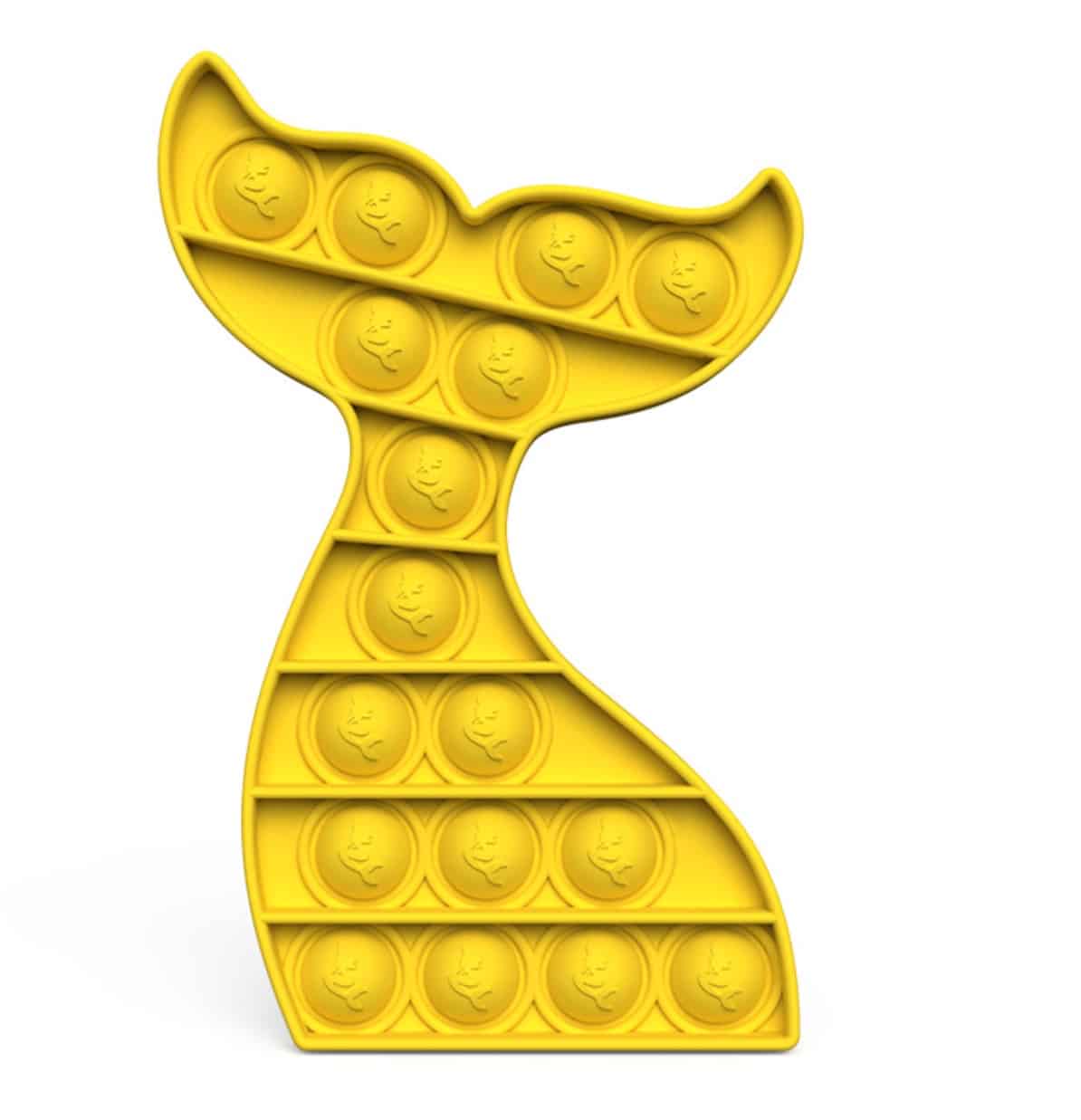 Miniaturebillede 2