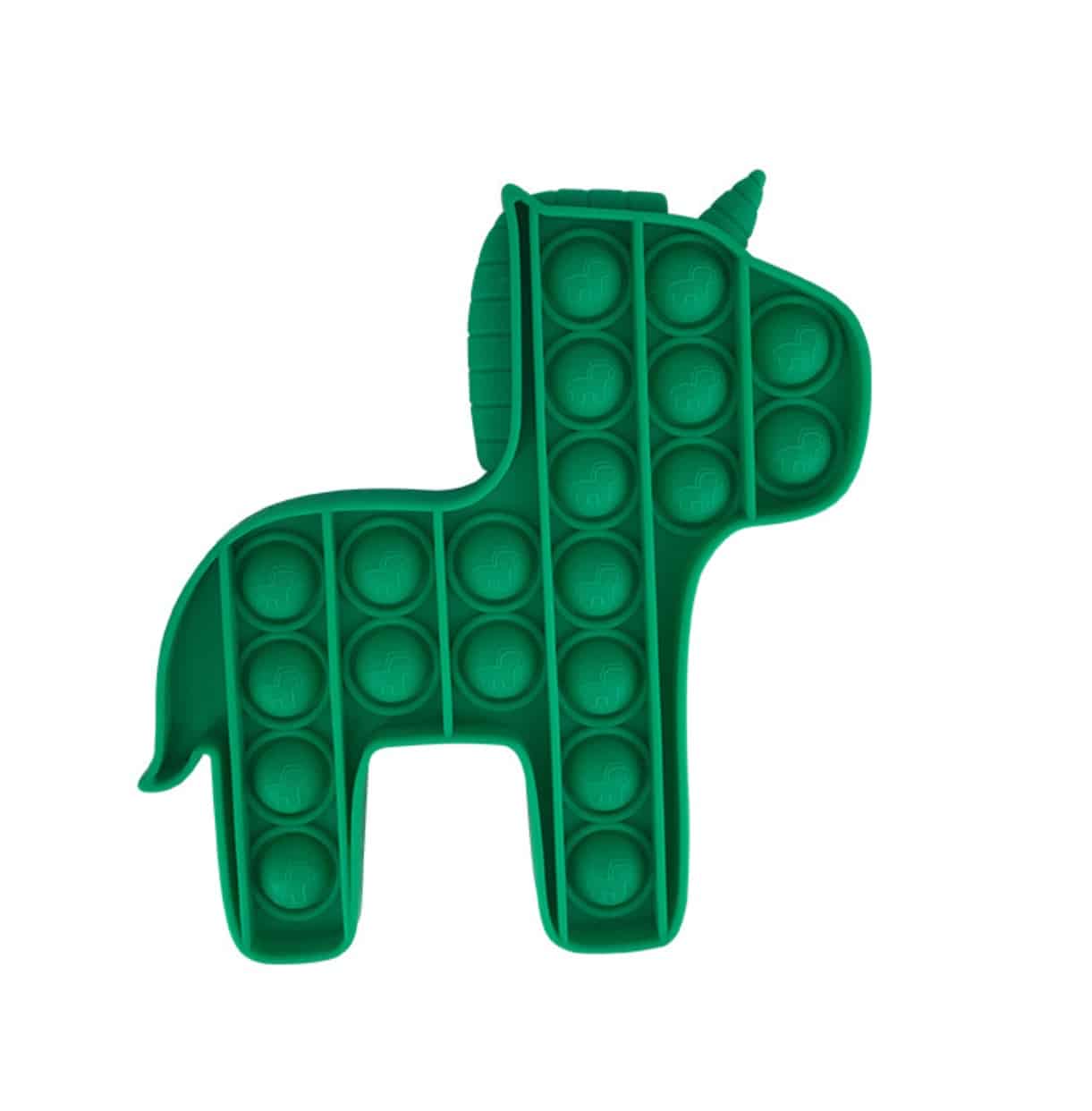 Miniaturebillede 2