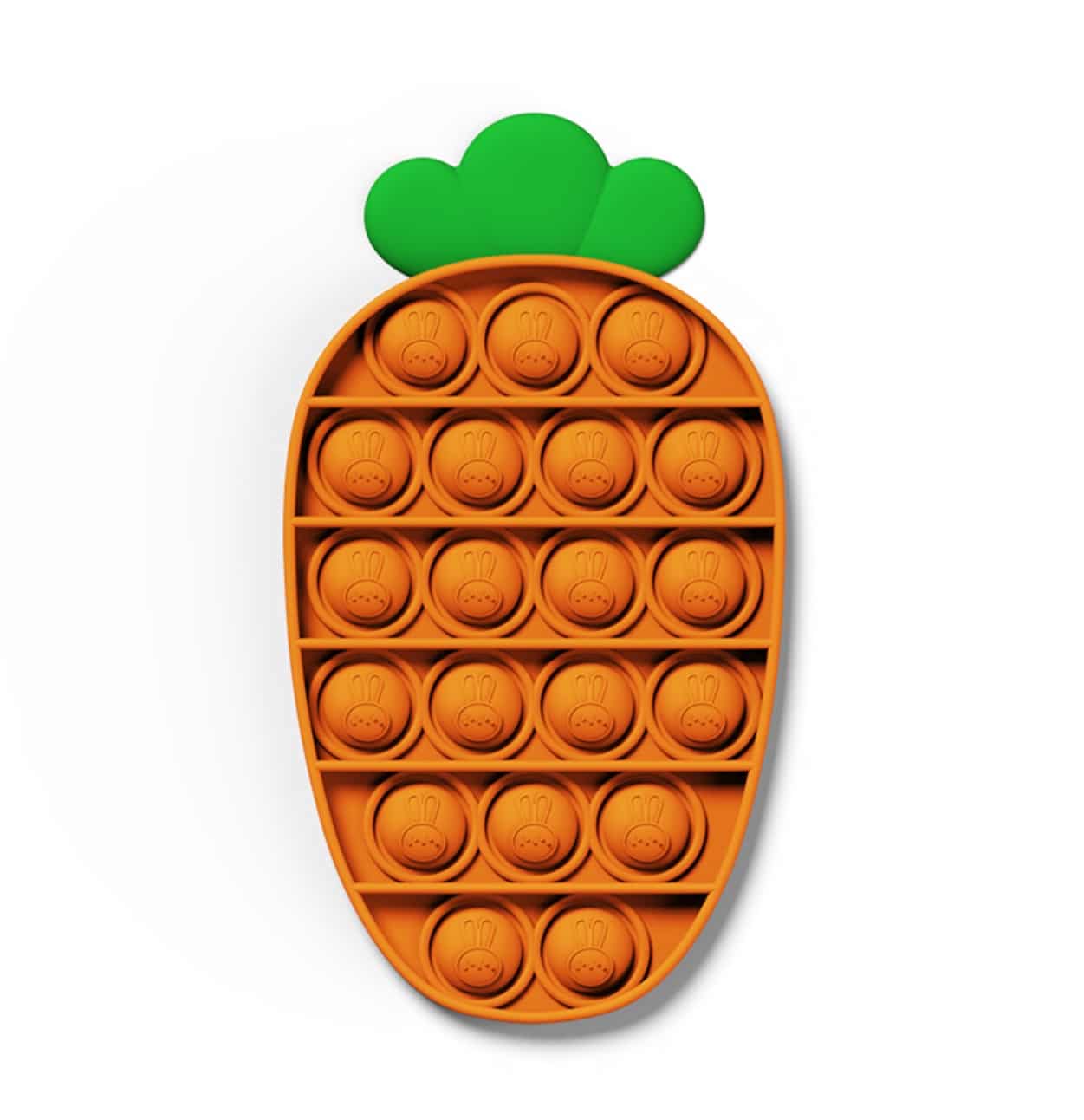 Miniaturebillede 1