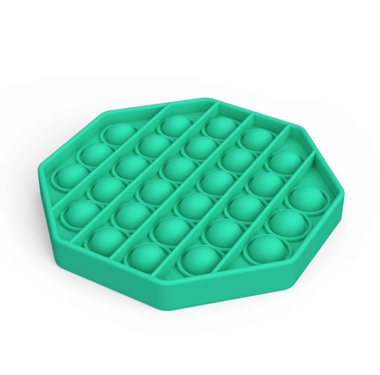 Miniaturebillede 1