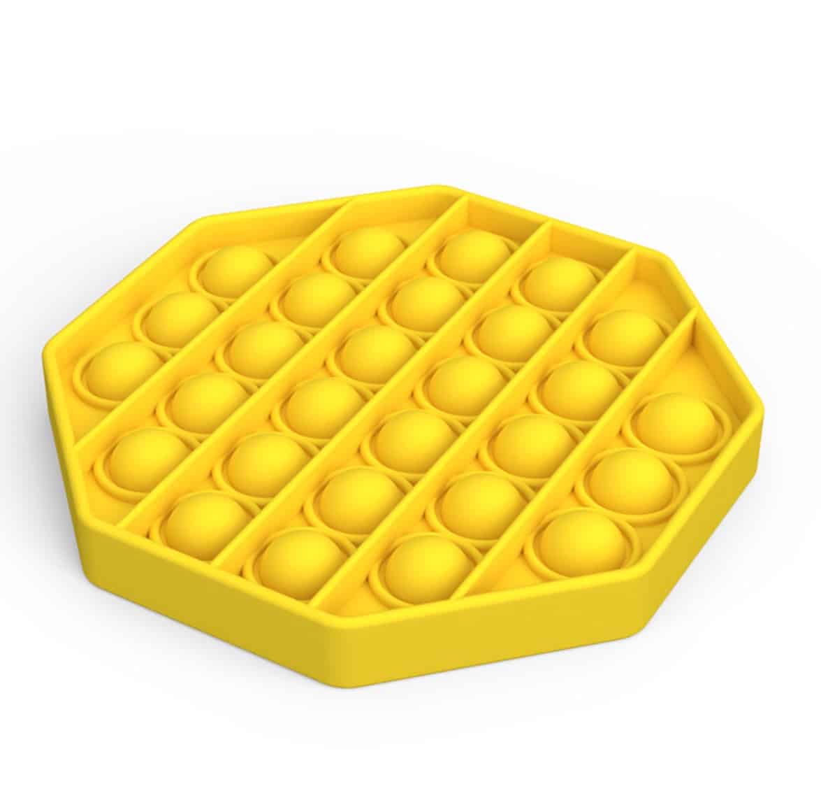 Miniaturebillede 2