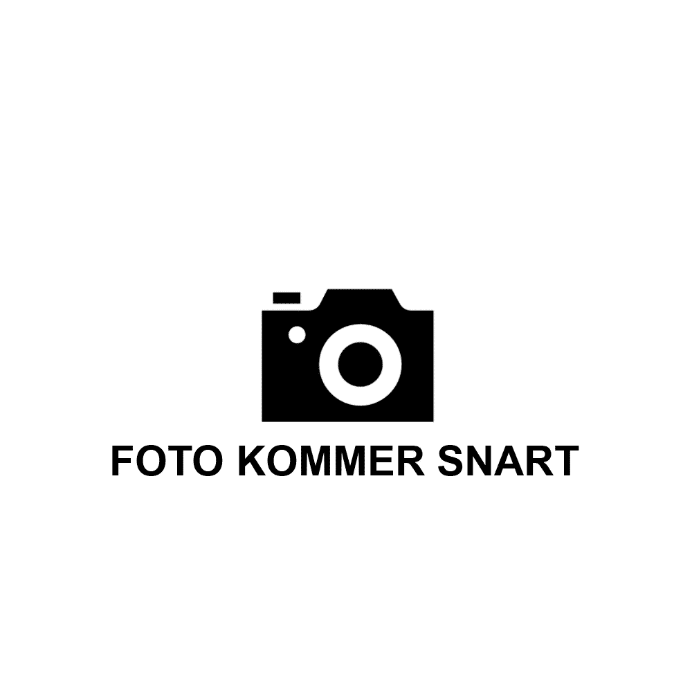 Flagermusstol i ægte læder (fås i flere forskellige farver) - Image 34