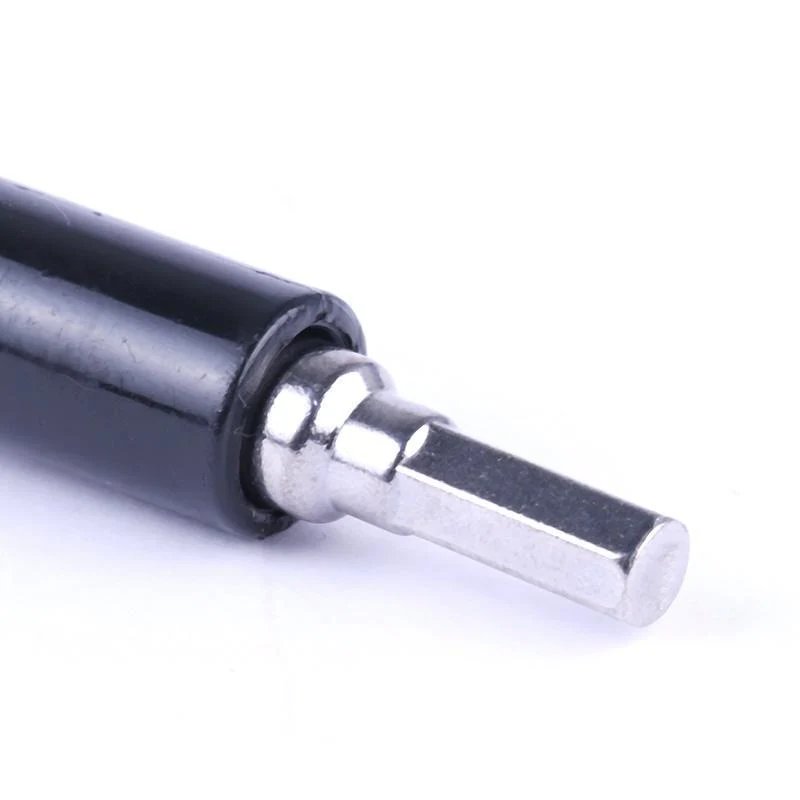 Fleksibel Bits holder - Image 2
