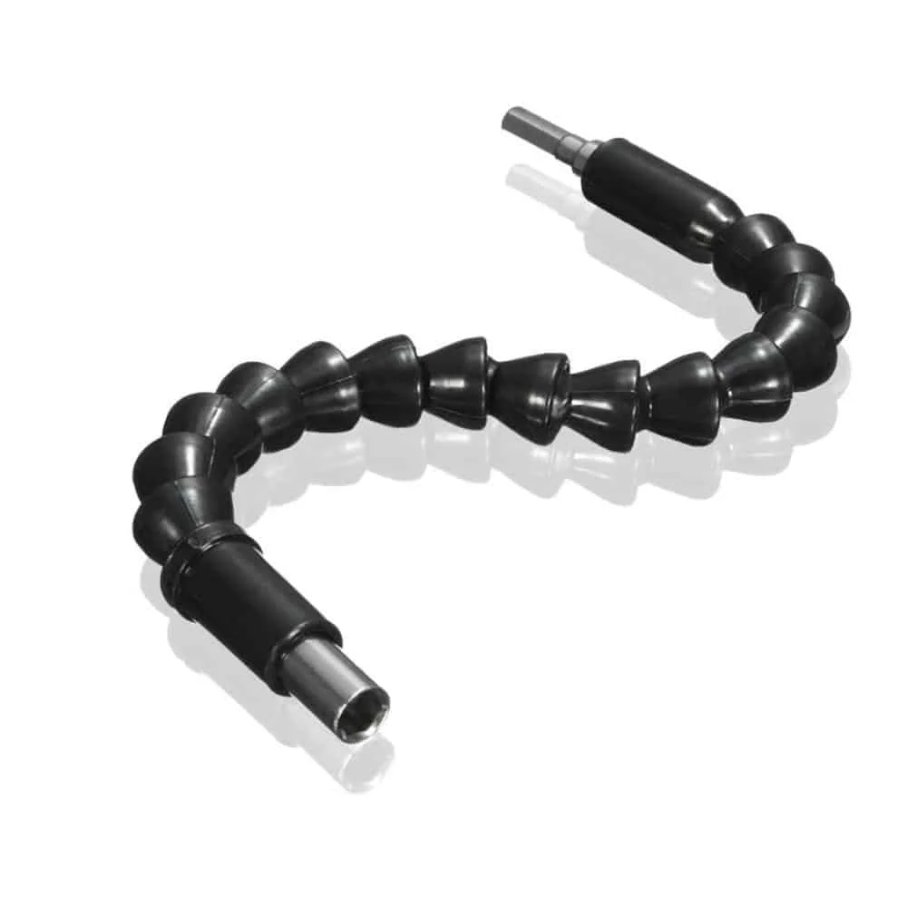 Fleksibel Bits holder - Image 6
