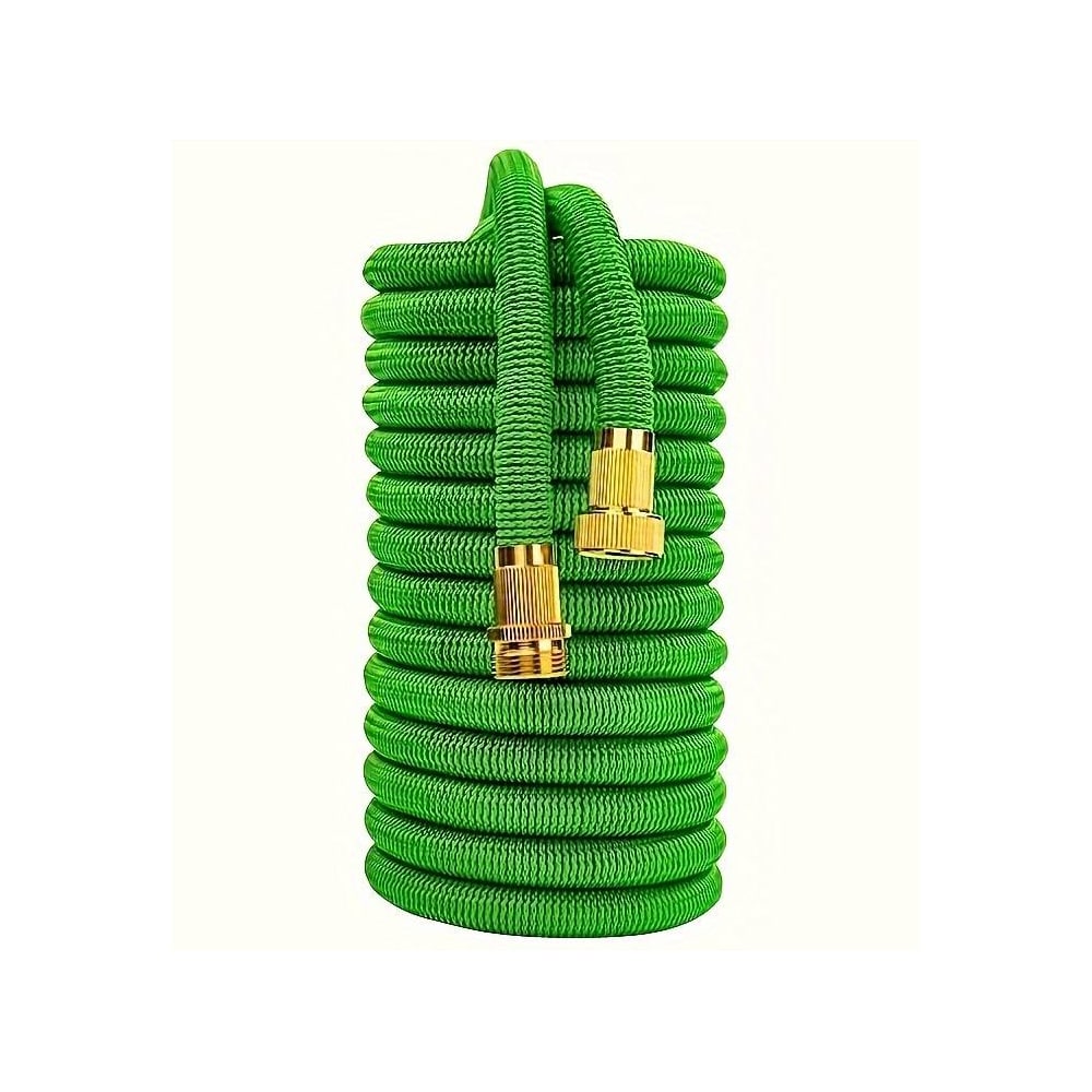 Flex Haveslange/vandslange 15,0 meter - 22,5 meter - 30,0 meter - Image 9