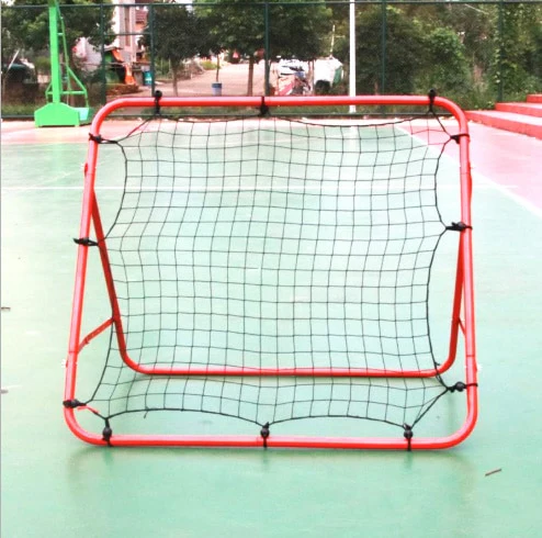 Fodbold rebounder til fodboldtræning - Image 3