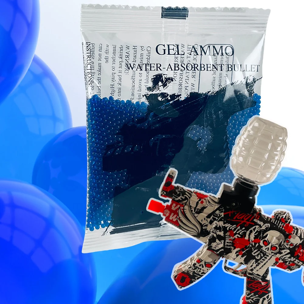 Miniaturebillede 1
