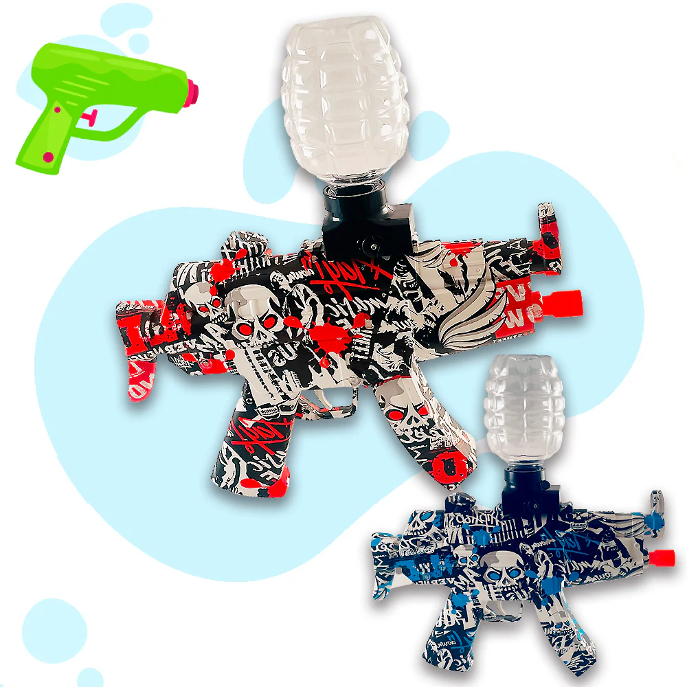 Miniaturebillede 1