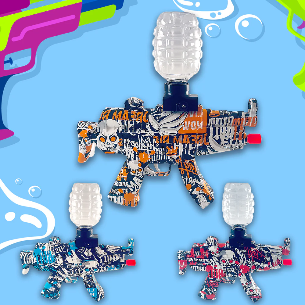 Miniaturebillede 1