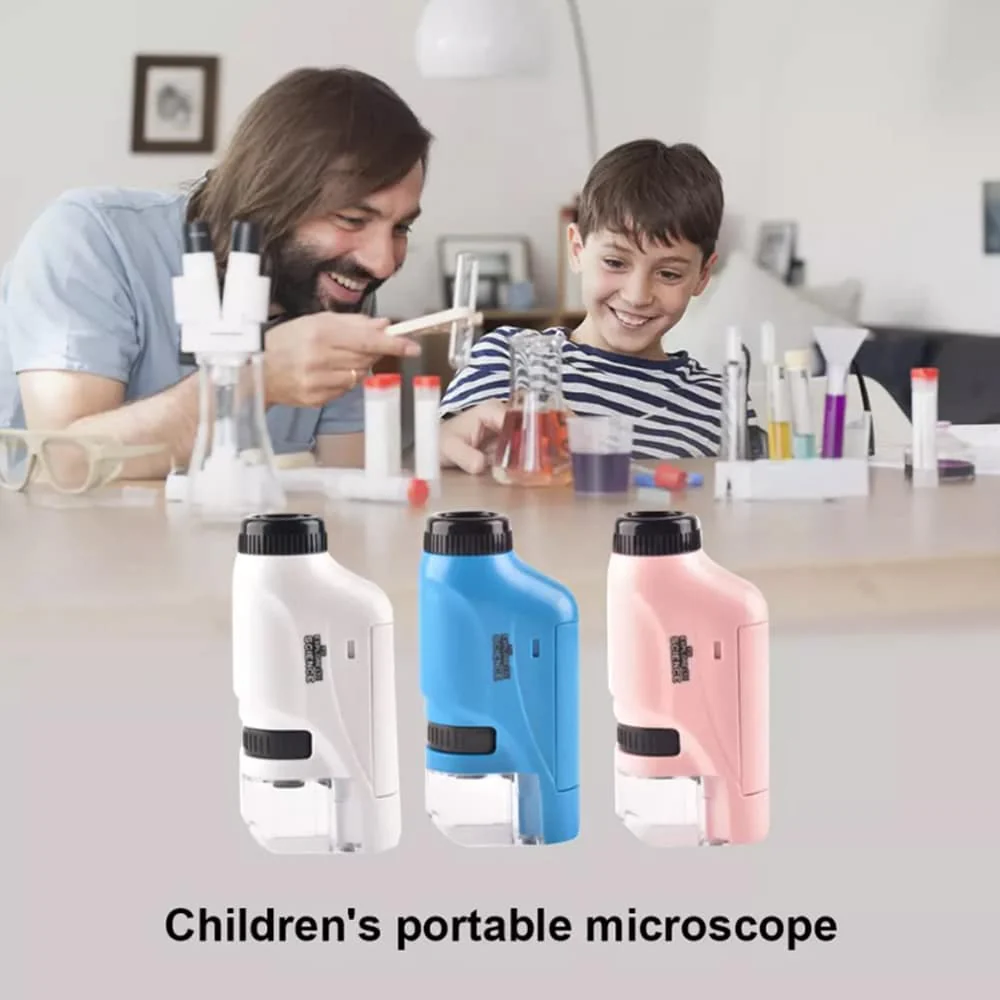 Miniaturebillede 2