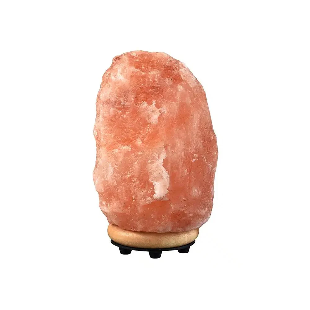 Miniaturebillede 2