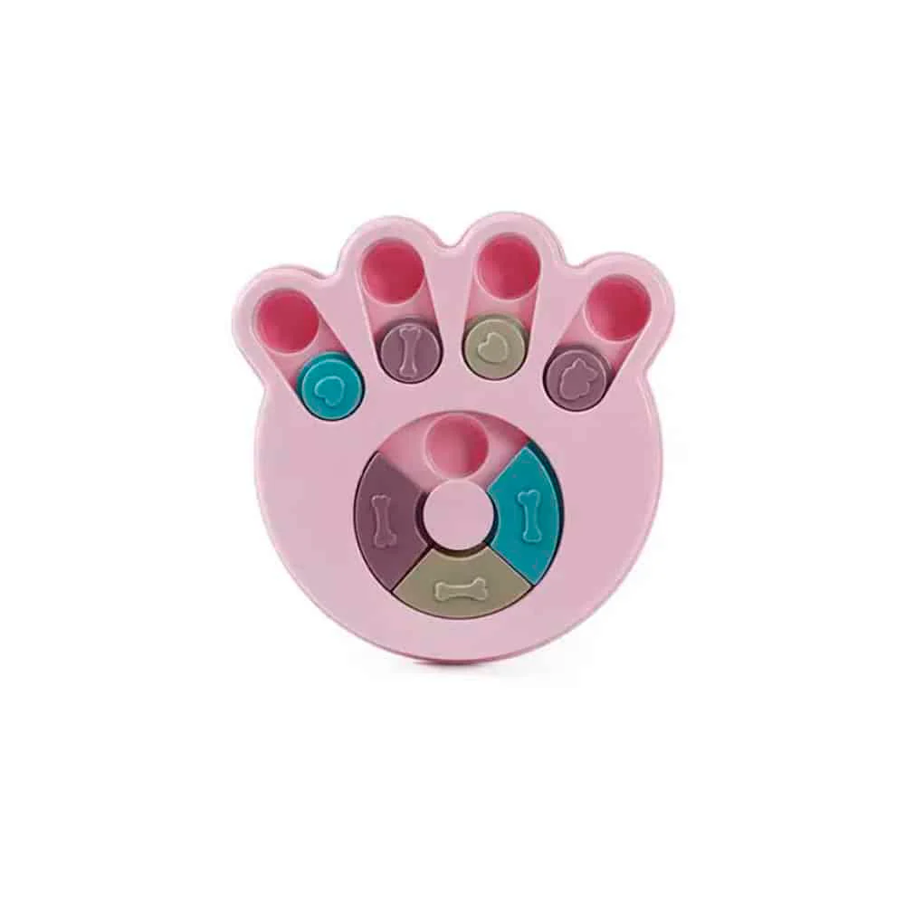 Interaktivt Foder-Puslespil til Hunde - Image 7
