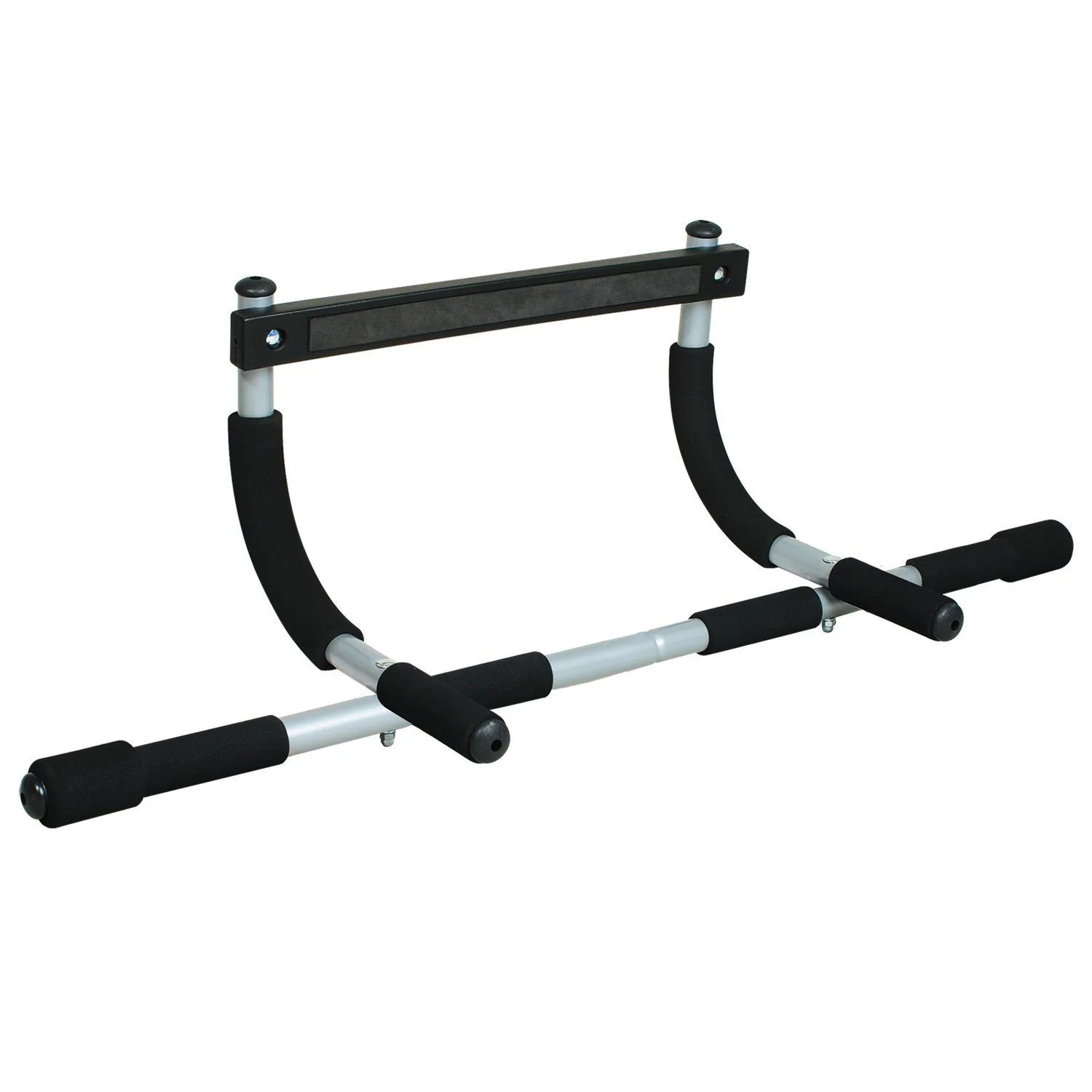 Iron gym træningsredskab - Image 3
