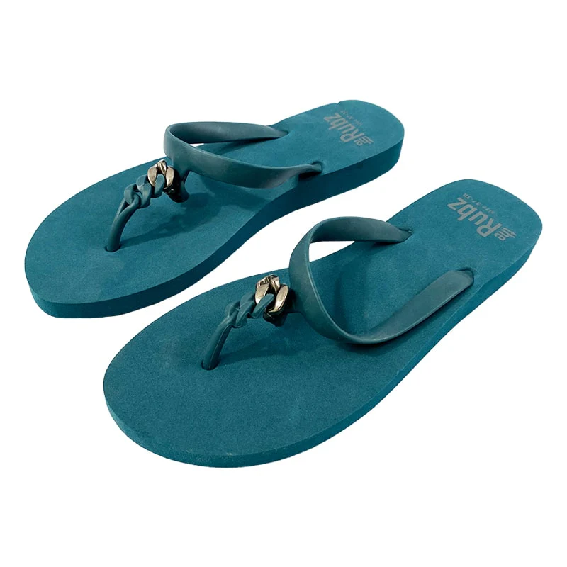 Miniaturebillede 1