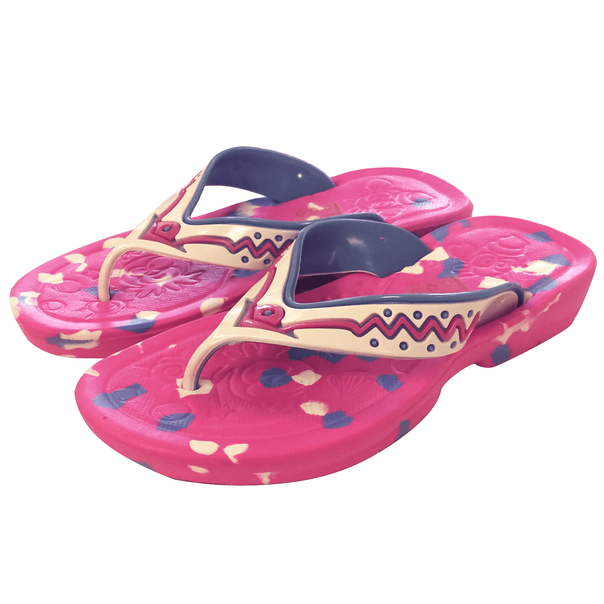 Miniaturebillede 2