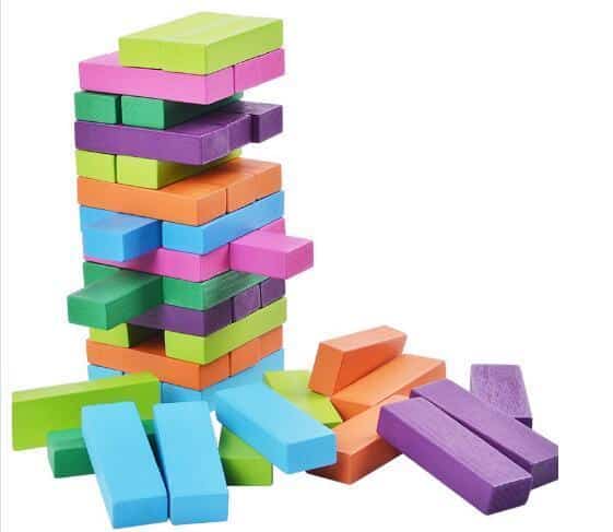 Miniaturebillede 1