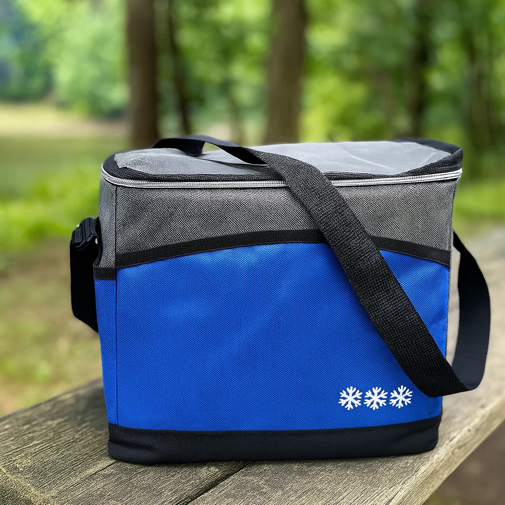 Køletaske 16 L / 28 L kapacitet - Image 3