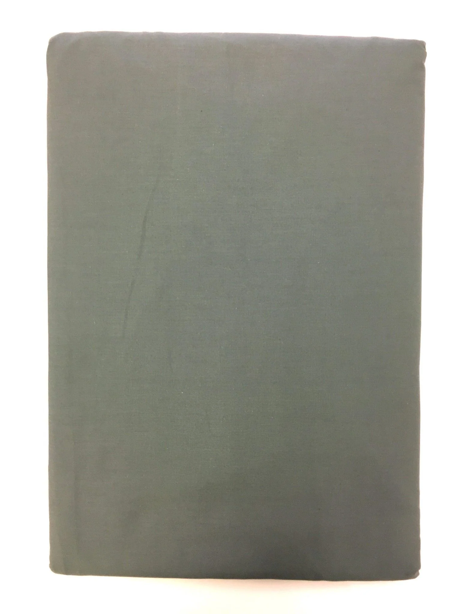 Luksuriøse Kuvertlagner i 100% Bomuld - 90 x 200 / 180 x 200 cm - Image 5