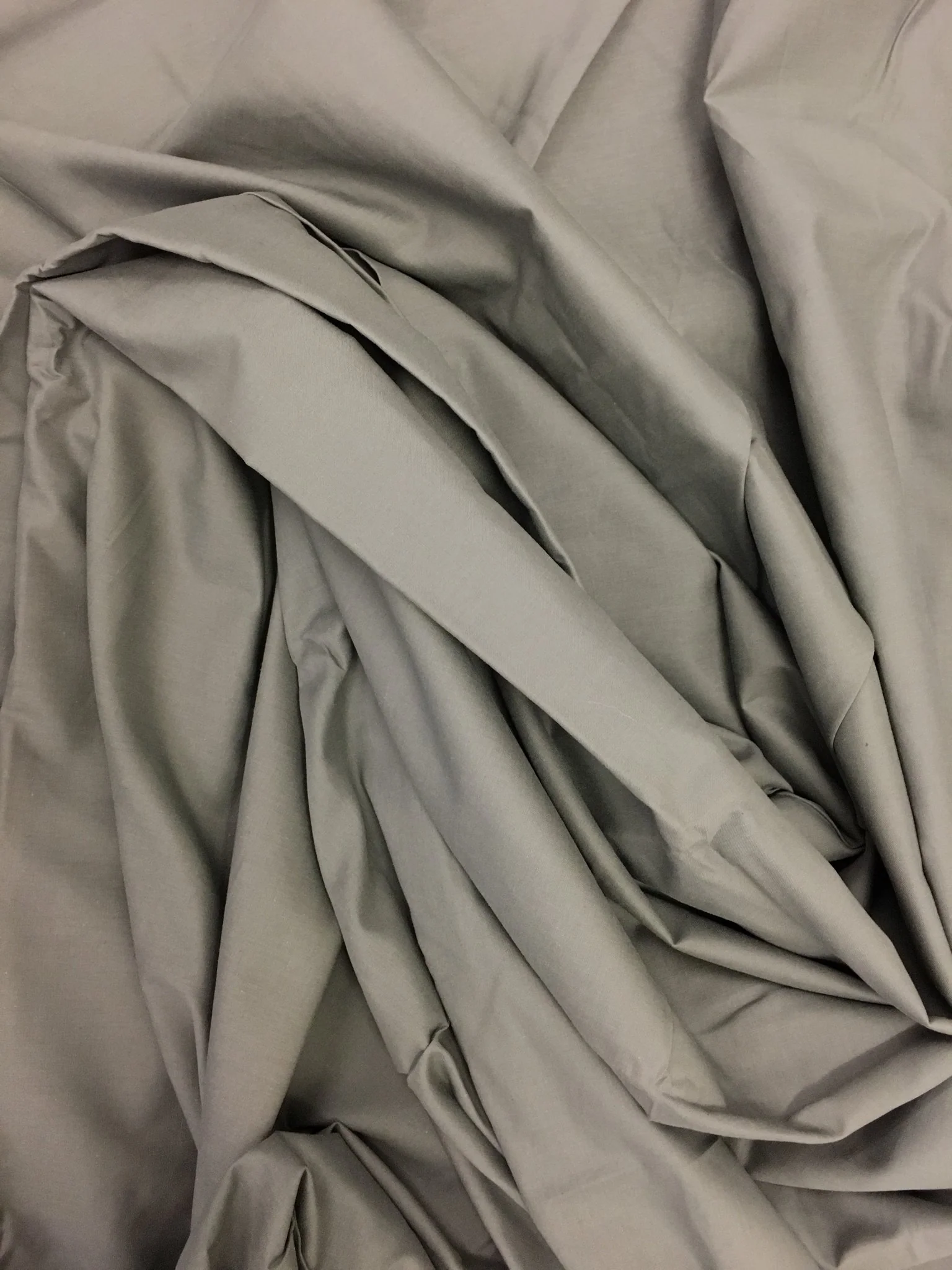 Luksuriøse Kuvertlagner i 100% Bomuld - 90 x 200 / 180 x 200 cm - Image 6
