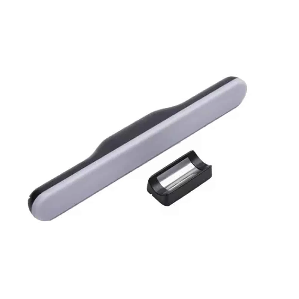 Magnetisk Genopladelig LED skabslampe - Image 10
