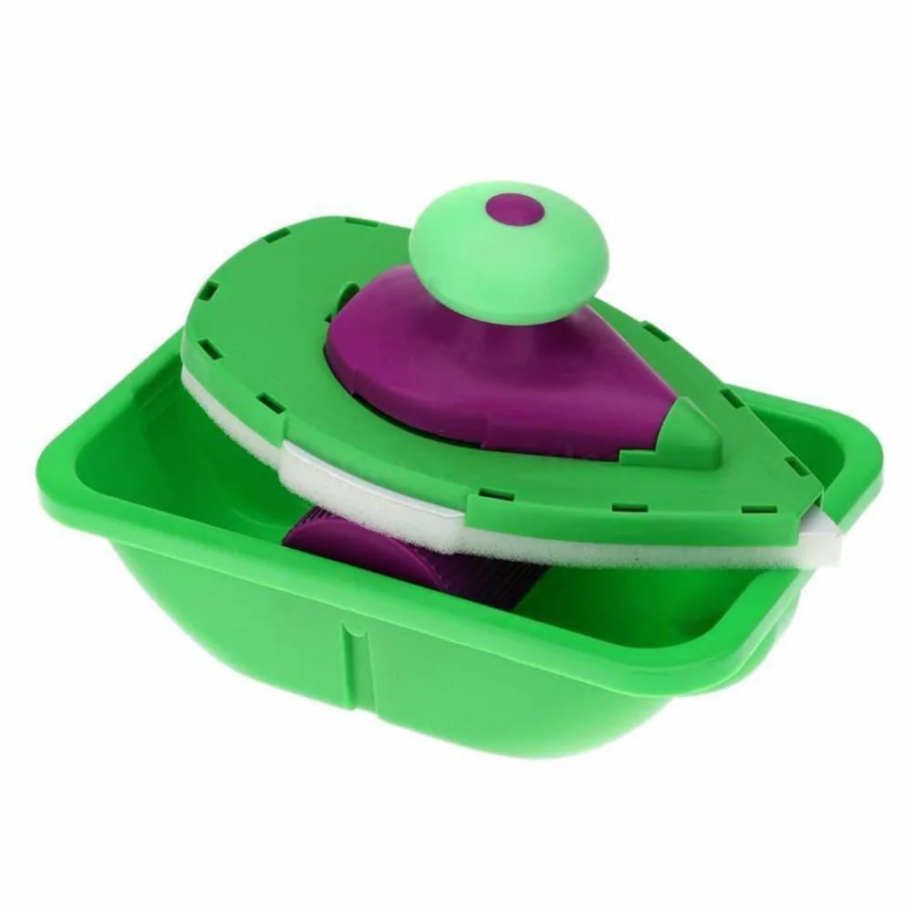 Malerværktøjs Kit - Point'n Paint - Image 5