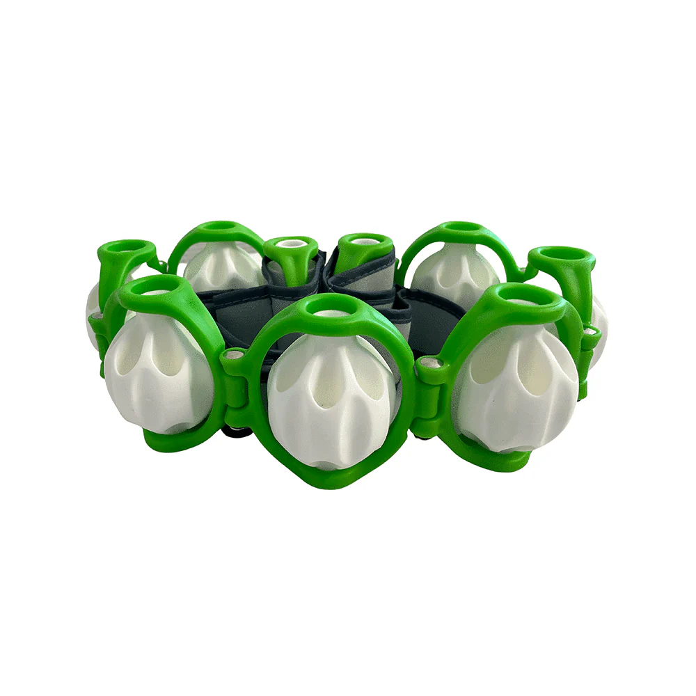 Miniaturebillede 2