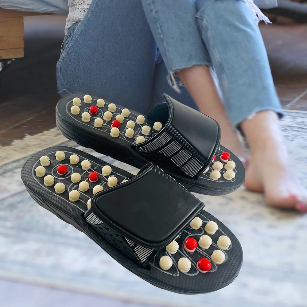 Miniaturebillede 1