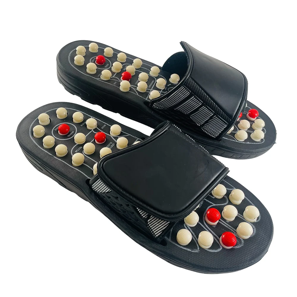 Miniaturebillede 2