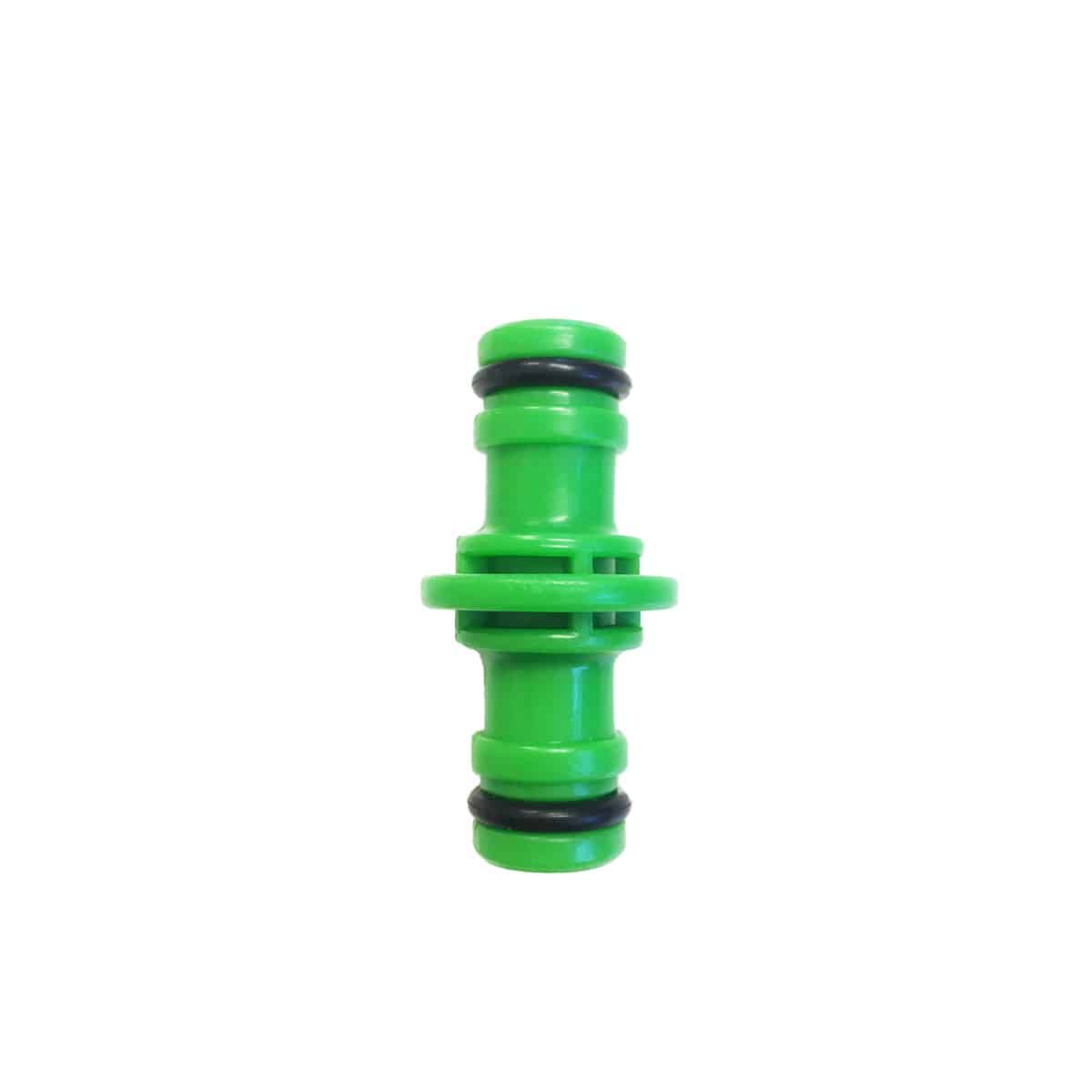 Miniaturebillede 1