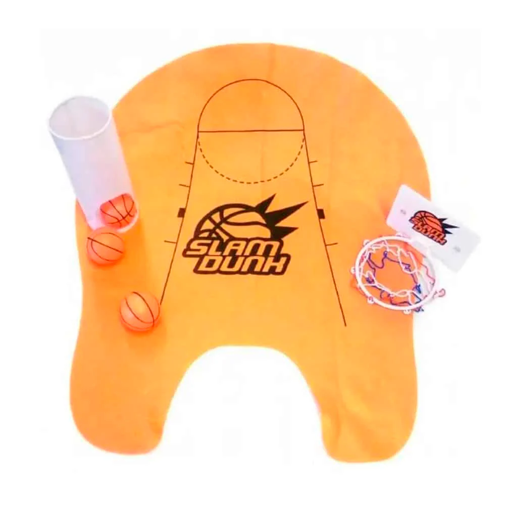 Mini Basket inkl. bold - Image 10