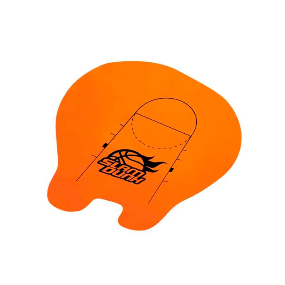 Mini Basket inkl. bold - Image 11