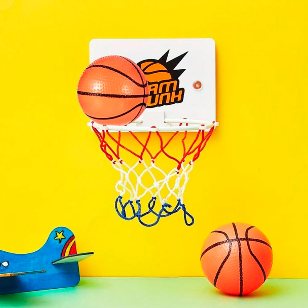 Mini Basket inkl. bold - Image 2