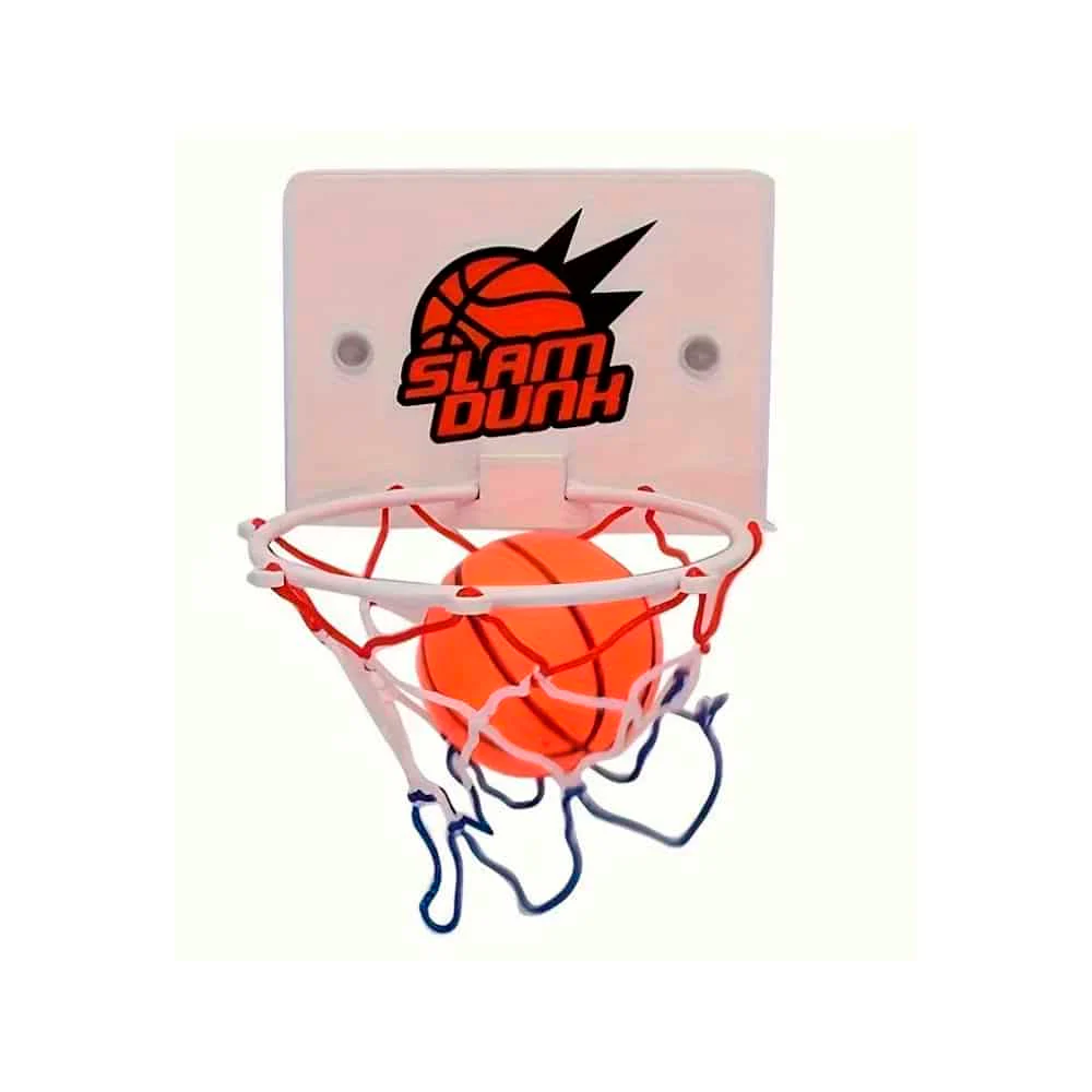 Mini Basket inkl. bold - Image 3